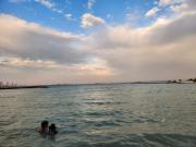 Top Cartagena de Indias