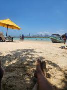 Top Cartagena de Indias
