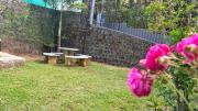 Top Yercaud
