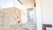 Top Torre Squillace