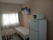 Top San Bernardo