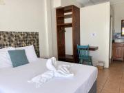Top Caye Caulker