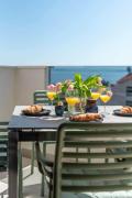 Top Trogir