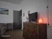 Residencia Femenina Bolivar