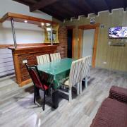 Top El Calafate