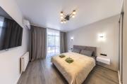 Top Uzhhorod