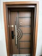Stylish Apartment in prime Agdal Location