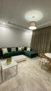 Appartement cosy