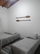 Top São Sebastião