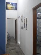 Top São Sebastião