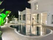 Higueron Holiday Rentals