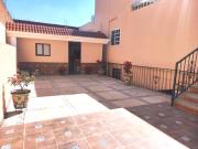 Top Atlixco