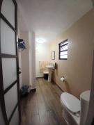 Top Atlixco