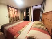 Top Atlixco