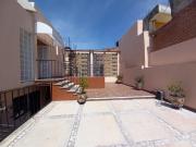 Top Atlixco