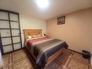 Top Atlixco