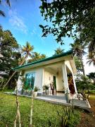 Apimehe Hostels Apimehe Hostels