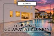 Luxurious Home | Private Pool + Spa