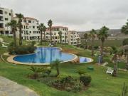 CaboNegro, Lilacs Garden, Wifi, 9 Picinas