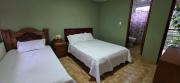 Top Acacias