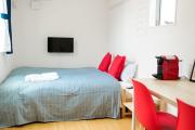 Triphome Tateishi near Asakusa Skytree