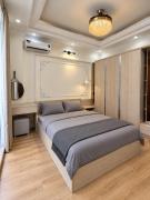 New Viet Home Stay - Cầu Chương Dương- Phố Cổ HN