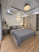 New Viet Home Stay - Cầu Chương Dương- Phố Cổ HN
