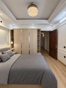 Top Hanoi Top Hanoi