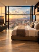 Top Bogota