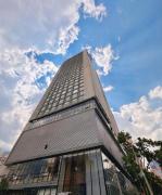 Top Bogota