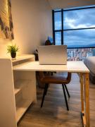 Top Bogota