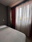 Top Tuxtla Gutiérrez