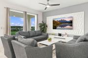 Top Kissimmee