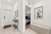 Top Kissimmee