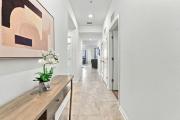 Top Kissimmee