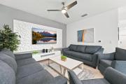 Top Kissimmee