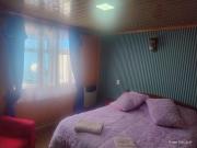 Top Puerto Natales