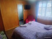 Top Puerto Natales