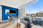 Top Toronto