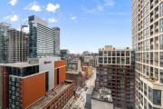 Top Toronto