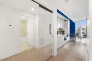 Top Toronto