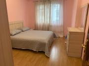 Top Pogradec