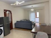 Top Pogradec