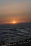 Surfvivoimsouane