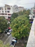 Top Pogradec