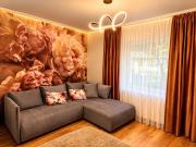 4ML Boutique Room