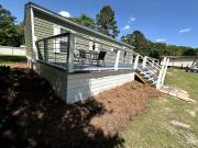 Top Thomasville