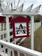 Top Thomasville