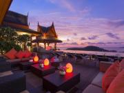 Top Ban Lum Fuang