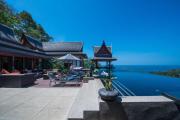 Top Ban Lum Fuang